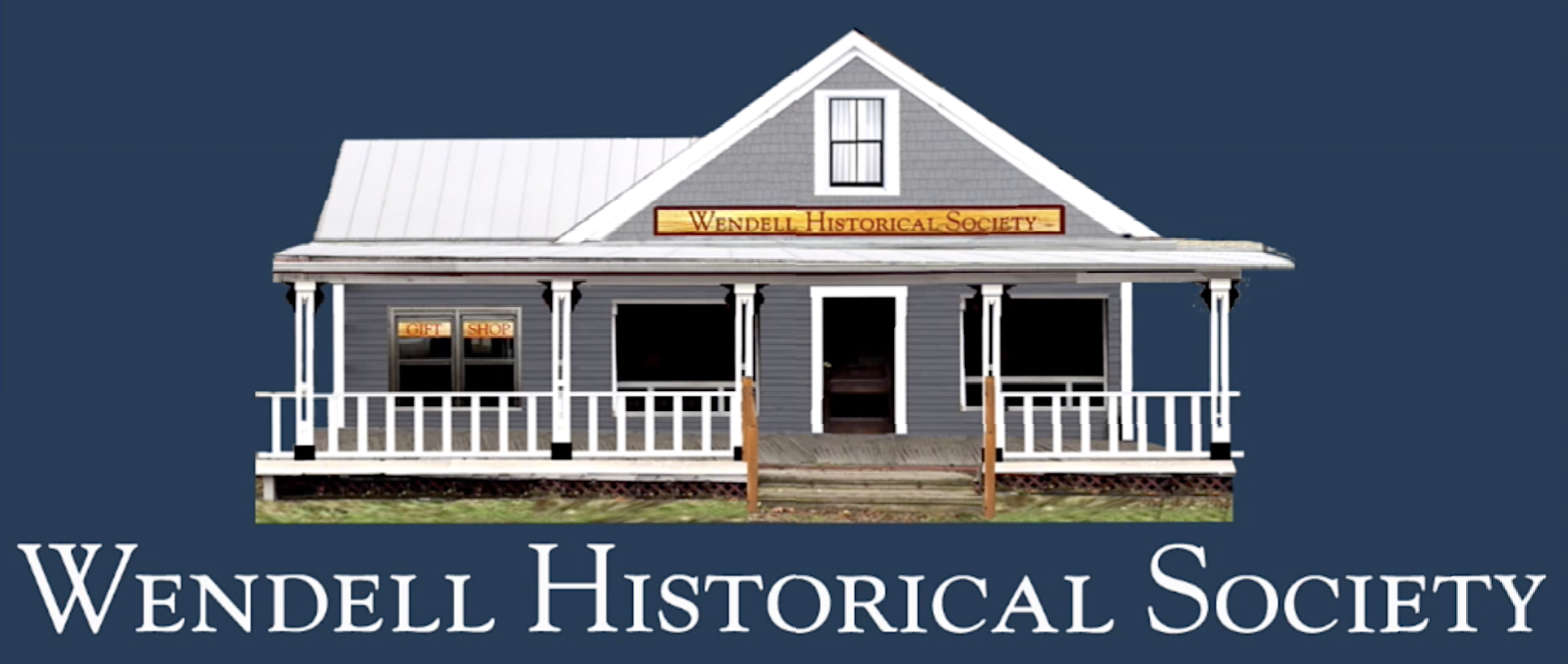 Wendell Historical Society